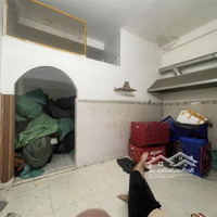 Bán Gấp Nhà Riêng Tại Đường Phan Văn Trị, Phường 7, Gò Vấp, Hồ Chí Minh, 14,5 Tỷ, 100M2