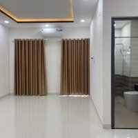 Bán Nhà 4 Tầng Có Thang Máy Đường Rộng 20M Có Nguồn Thu Nhập Tại Kđt Vcn Phước Hải Nha Trang