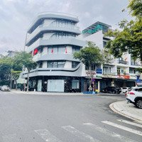Bán Nhà 4 Tầng Có Thang Máy Đường Rộng 20M Có Nguồn Thu Nhập Tại Kđt Vcn Phước Hải Nha Trang