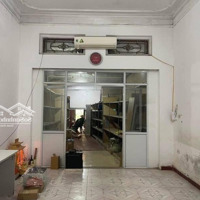 Bán Đất Tặng Nhà 3 Tầng Mặt Phố Kim Giang Hà Nội. Diện Tích 195M Giá Bán 24.2 Tỷ - Liên Hệ: 0968162856.