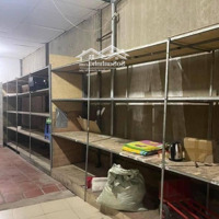 Bán Đất Tặng Nhà 3 Tầng Mặt Phố Kim Giang Hà Nội. Diện Tích 195M Giá Bán 24.2 Tỷ - Liên Hệ: 0968162856.