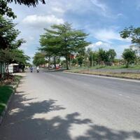 Bán Gấp 1216m Thổ Cư hẻm xe hơi đường Đồng Văn Cống Quận 2, sổ hồng 55 tỷ