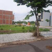 Lô đất vàng MT Hiệp Bình, Thủ Đức, 150m2, giá 5tỷ8, sổ hồng riêng, xây tự do, tiện kinh doanh