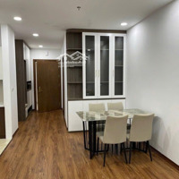 Bán Căn Hộ Chung Cư Green Pearl Bắc Ninh, 3,4 Tỷ, 73M2, View Đẹp, Uy Tín