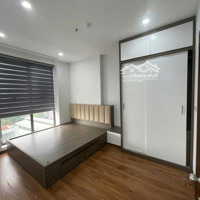 Bán Căn Hộ Chung Cư Green Pearl Bắc Ninh, 3,4 Tỷ, 73M2, View Đẹp, Uy Tín