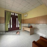 Nhỉnh Hơn 3 Tỷ 5 Nhận Nhà Mớimặt Tiềnđường Thành Thái Sát Đh Sài Gòn 78M2,Cho Thuê 15 Triệu/Th, Thông Đường