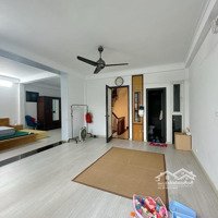 Trần Khát Chân 53M 4 Tầng Mặt Tiền 7M Ngõ Thông Tứ Phía Tiện Ích Bạt Ngàn
