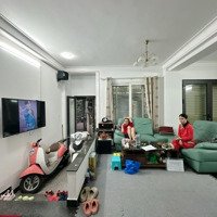Trần Khát Chân 53M 4 Tầng Mặt Tiền 7M Ngõ Thông Tứ Phía Tiện Ích Bạt Ngàn