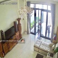 Chưa Tới 4 Tỷ Sở Hữu Nhàmặt Tiềnđường Đồng Nai 68M2 1T1L, 10P Ra Vạn Hạnh Mall, Go Miền Đông, Shr