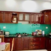 Chưa Tới 4 Tỷ Sở Hữu Nhàmặt Tiềnđường Đồng Nai 68M2 1T1L, 10P Ra Vạn Hạnh Mall, Go Miền Đông, Shr