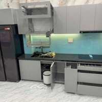 Chính Chủ Bán Nhà 1Lửng 3Lầu,Sân Thượng.43M2 Đường Số 22, Hiệp Bình Chánh.cách Chợ Hiệp Bình 700M