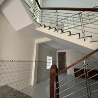 Siêu Phẩm Lô Góc Gần Biển, Nhà Đẹp Mặt Tiền Lương Thúc Kỳ Ngũ Hành Sơn Chỉ 6.1 Tỷ.