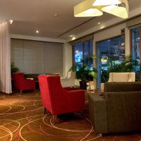 Chính Chủ Bán Nhà Kinh Doanh Vô Địch ,Mặt Phố Đại Cồ Việt , Quận Hai Bà Trưng , Hà Nội