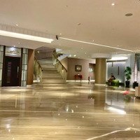 Chính Chủ Bán Nhà Kinh Doanh Vô Địch ,Mặt Phố Đại Cồ Việt , Quận Hai Bà Trưng , Hà Nội