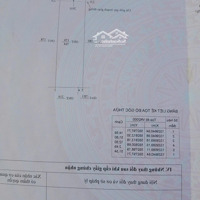 Cam An Bắc -- 764 M2 -- 14.5 X 51 -- Tc 200 -- Giá Chỉ 140 Triệu.m Ngang