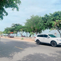 Chính Chủ Cần Bán Gấp Đất Mặt Tiền Đường Trần Phú, Tp. Vũng Tàu View Biển, Đầu Tư Sinh Lời Cao