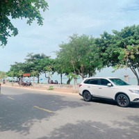 Chính Chủ Cần Bán Gấp Đất Mặt Tiền Đường Trần Phú, Tp. Vũng Tàu View Biển, Đầu Tư Sinh Lời Cao