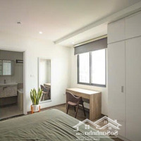 Cho Thuê Cc Mini 1 Phòng Ngủ 1Vs, 50M2, Có Ban Công Giá Tốt Tại Tây Hồ, Hà Nội