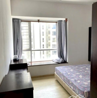 Cho Thuê Căn Hộ 2 Pn Phú Mỹ - Vạn Phát Hưng, Hoàng Quốc Việt, Quận 7 Giá Bán 12 Triệu