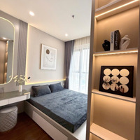 700 Triệu Sở Hữu Căn Hộ 2 Phòng Ngủ Cho Thuê Từ 14 - 18 Triệu. Lãi Vốn Tới 36%/2 Năm