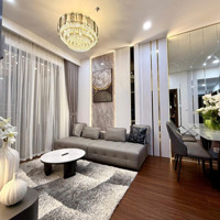 700 Triệu Sở Hữu Căn Hộ 2 Phòng Ngủ Cho Thuê Từ 14 - 18 Triệu. Lãi Vốn Tới 36%/2 Năm