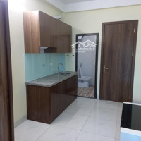 Cho Thuê Nhà Trọ Đẹp Tại 388 Đường Phạm Văn Đồng, Phường Cổ Nhuế 2, Bắc Từ Liêm, 3,5 Triệu, 20 M2