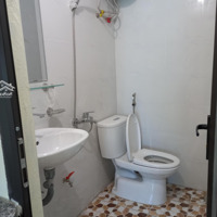 Cho Thuê Nhà Trọ Đẹp Tại 388 Đường Phạm Văn Đồng, Phường Cổ Nhuế 2, Bắc Từ Liêm, 3,5 Triệu, 20 M2
