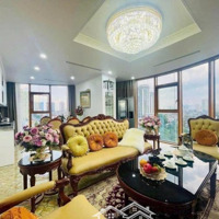 Qms Top Tower Ở 2 Năm Không Mất Tiền - Vay 100% Giá Trị Căn Hộ.