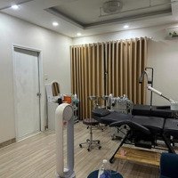 Giảm Mạnh Bán Trong Tháng Căn Chung Cư Đẹp Đường Hồ Văn Huê Q.phú Nhuận!!!
