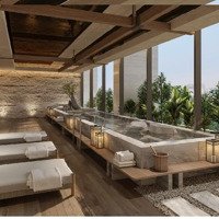 Sở Hữu Villa Trên Không 3 Phòng Ngủ115M2 View Phú Mỹ Hưng Số Lượng Hữu Hạn Tại Essensia Sky