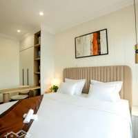 Chuyển Nhượng Căn Hộ Cao Cấp Soho Grand Manhattan Quận 1