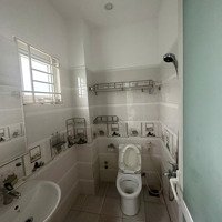 Siêu Phẩm Nhà Phố Kdc Vạn Xuân Tam Bình 1 Trệt 2 Lầu + Phòng Thờ Xách Vali Vào Ở Ngay!