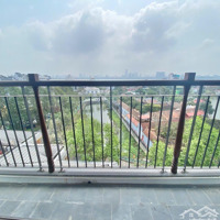 Căn Hộ 2 Ngủ 2 Wc Tại Từ Hoa Đủ Đồ Có Bồn Tắm Có Ban Công View Hồ Tây