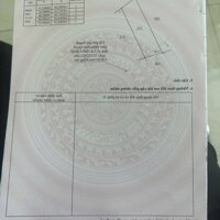 CHÍNH CHỦ CẦN BÁN LÔ ĐẤT VỊ TRÍ ĐẸP NGAY XÃ ĐẠI PHƯỚC, NHƠN TRẠCH, ĐỒNG NAI