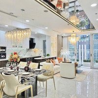 Độc Quyền Bán Căn Hộ Vinhome ( 1 Phòng Ngủ 2 Phòng Ngủ 3 Phòng Ngủ 4 Phòng Ngủ Ph) Giá Tốt - Xem Nhà Bất Cứ Lúc Nào .