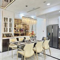 Độc Quyền Bán Căn Hộ Vinhome ( 1 Phòng Ngủ 2 Phòng Ngủ 3 Phòng Ngủ 4 Phòng Ngủ Ph) Giá Tốt - Xem Nhà Bất Cứ Lúc Nào .