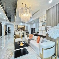 Độc Quyền Bán Căn Hộ Vinhome ( 1 Phòng Ngủ 2 Phòng Ngủ 3 Phòng Ngủ 4 Phòng Ngủ Ph) Giá Tốt - Xem Nhà Bất Cứ Lúc Nào .