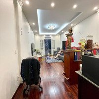 Bán Nhà Riêng Tại Trần Quang Diệu, 22,9 Tỷ, 47M2, 6 Phòng Ngủ 6 Vệ Sinh Giá Cực Chất Uy Tín