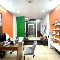 Bán Nhà Riêng Tại Trần Quang Diệu, 22,9 Tỷ, 47M2, 6 Phòng Ngủ 6 Vệ Sinh Giá Cực Chất Uy Tín