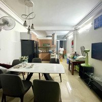 Bán Nhà Riêng Tại Trần Quang Diệu, 22,9 Tỷ, 47M2, 6 Phòng Ngủ 6 Vệ Sinh Giá Cực Chất Uy Tín