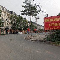 Bứt Phá Đầu Tư - Đất Lai Xá Siêu Hot, Ô Tô Tránh, Dân Trí Đỉnh! 80M - Chỉ 8,5 Tỷ
