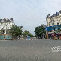 Bứt Phá Đầu Tư - Đất Lai Xá Siêu Hot, Ô Tô Tránh, Dân Trí Đỉnh! 80M - Chỉ 8,5 Tỷ