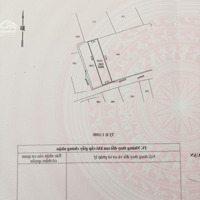 Bán 500M2 Đất Cln Được Phép Lên Odt