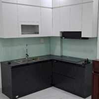 Chủ gửi bán căn nhà riêng Phúc Lợi 30,5m2 5 tầng 3PN oto đỗ cửa giá 5,3 tỷ(Bao thuế phí).