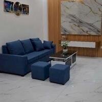 Chủ gửi bán căn nhà riêng Phúc Lợi 30,5m2 5 tầng 3PN oto đỗ cửa giá 5,3 tỷ(Bao thuế phí).