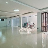 Bán Tòa Nhà Dòng Tiền Mễ Trì Thượng, Nam Từ Liêm, Diện Tích 195M 8 Tầng 42 Phòng - Giá Bán 43 Tỷ Hơn.