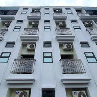 Bán Tòa Nhà Dòng Tiền Mễ Trì Thượng, Nam Từ Liêm, Diện Tích 195M 8 Tầng 42 Phòng - Giá Bán 43 Tỷ Hơn.