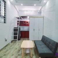 Bán Tòa Nhà Dòng Tiền Mễ Trì Thượng, Nam Từ Liêm, Diện Tích 195M 8 Tầng 42 Phòng - Giá Bán 43 Tỷ Hơn.