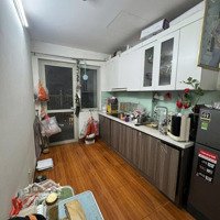 Chính Chủ Cần Bán Chung Cư Vinahud Cửu Long 536A Minh Khai Diện Tích 75.5M2 Gồm 2 Ngủ Giá 5.X Tỷ