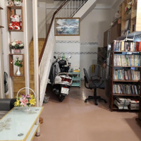 Bán Nhà Riêng Tại Bùi Thế Mỹ, 4,9 Tỷ, 30M2, Giá Ưu Đãi, Uy Tín